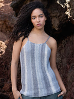 Lana Grossa Design - 2036