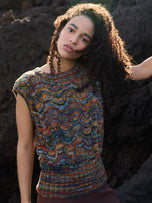 Lana Grossa Design - 107