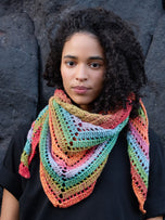 Lana Grossa Design - 011