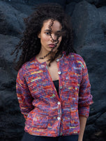 Lana Grossa Design - 101