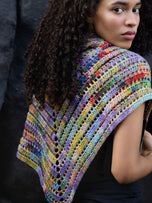 Lana Grossa Design - 106