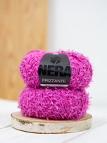 014 Fuchsia