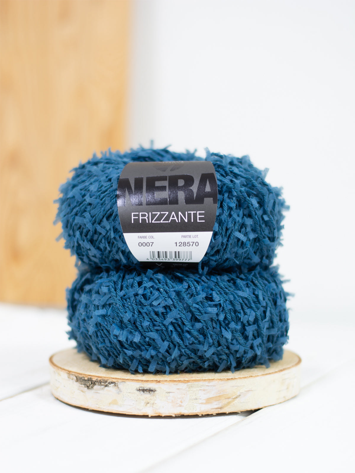 Frizzante