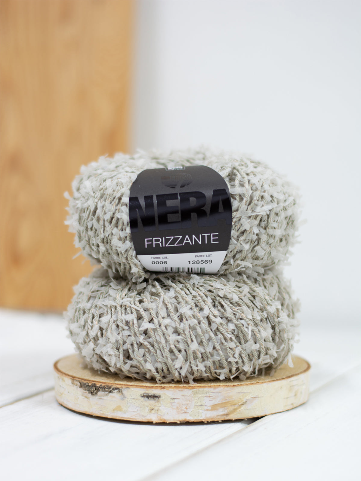 Frizzante