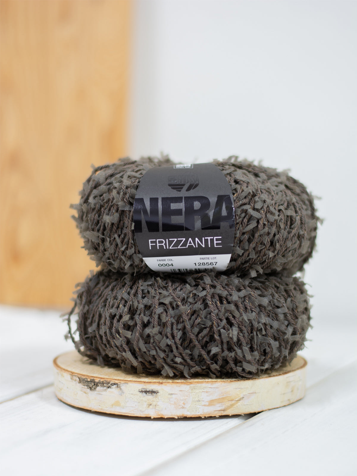 Frizzante