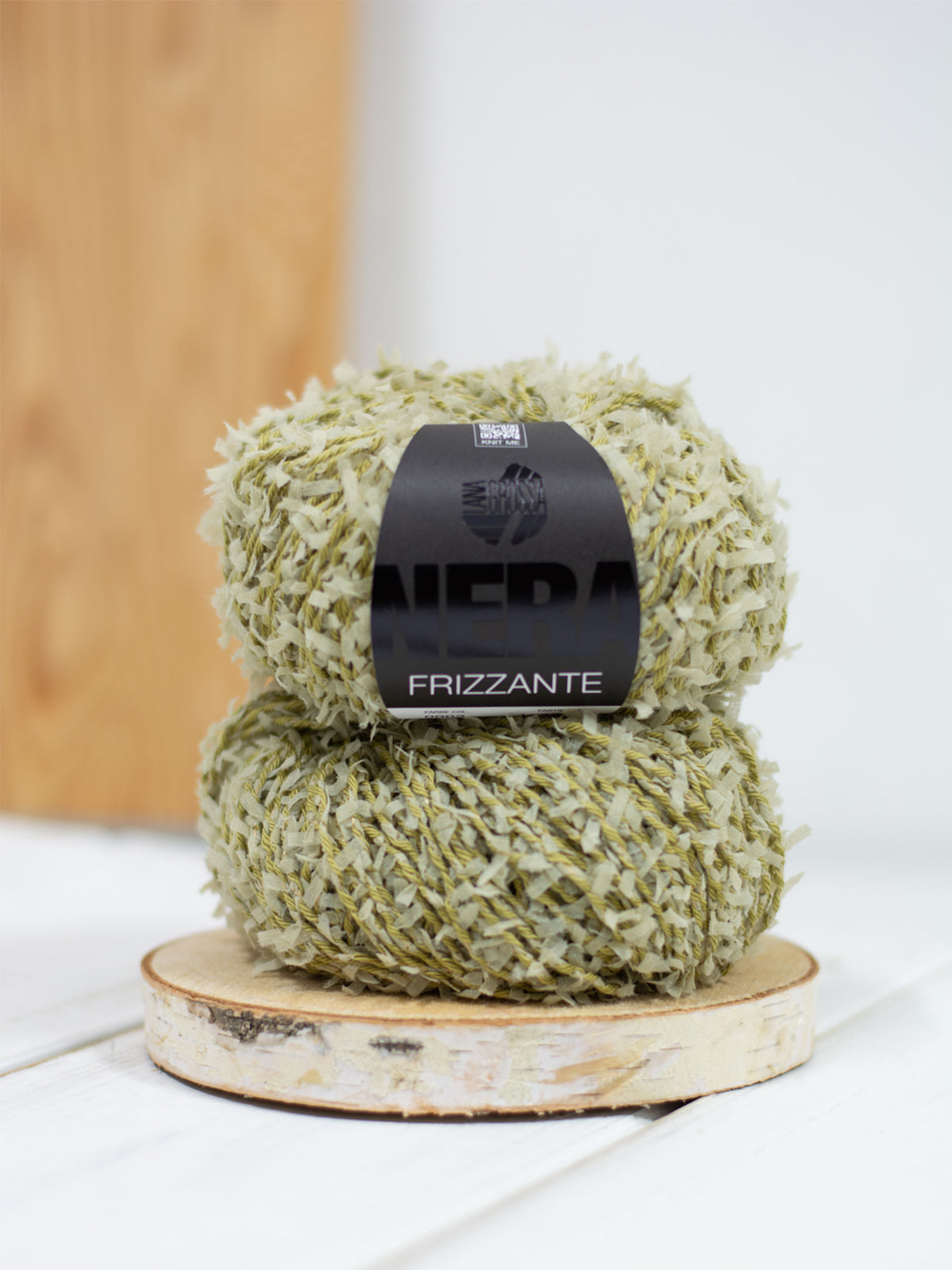 Frizzante