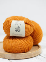 022 Bruinoranje