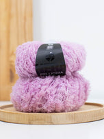 014 Roze