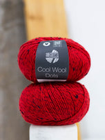 005 Rood