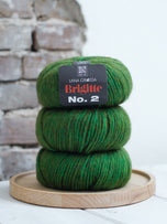 001 Groen