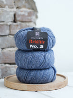 006 Jeans