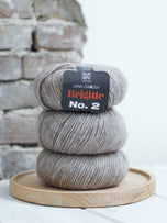 015 Beige