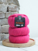 019 Pink