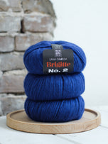 030 Kobaltblauw