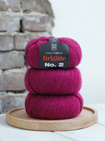 038 Fuchsia