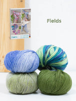 Fields