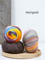 Marigold