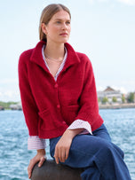 Lana Grossa Design