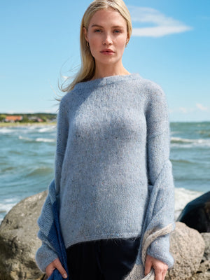 Lana Grossa Design - 618