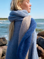Lana Grossa Design