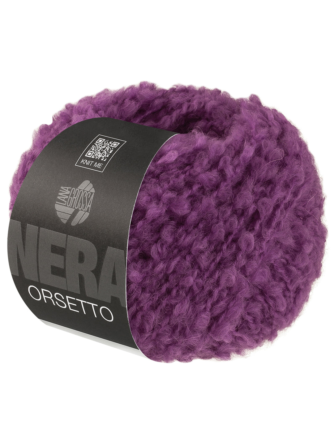 Orsetto 020 Pruim