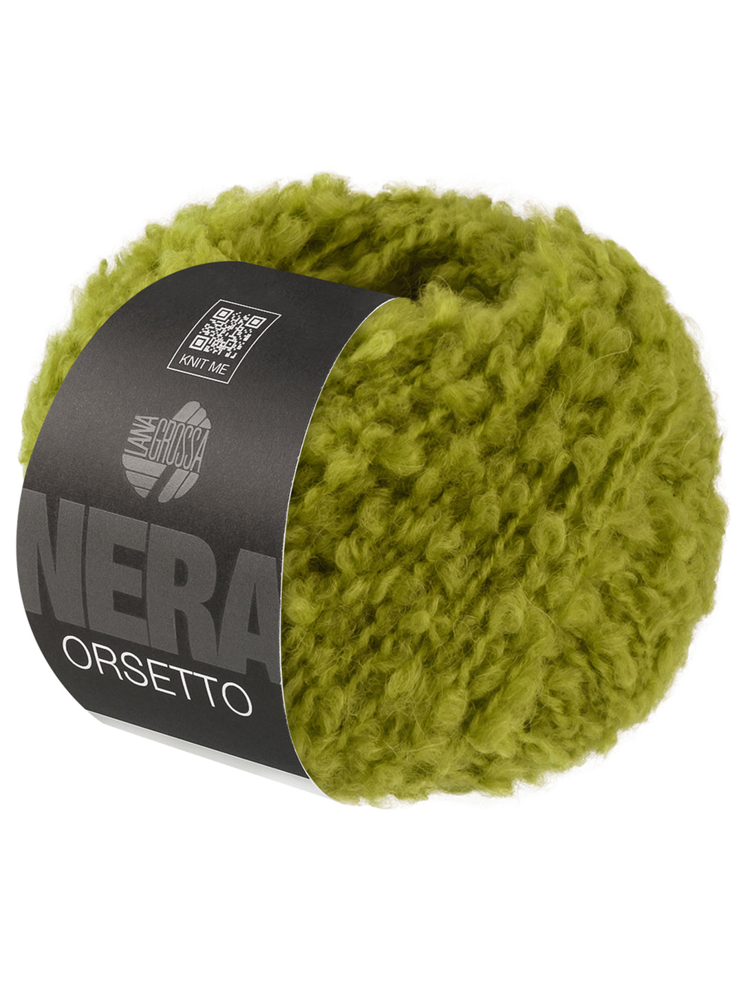 Orsetto 024 Lichtolijf