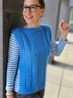Joél Joél Design