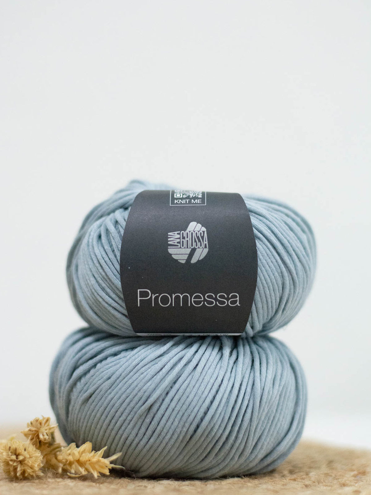 Promessa 039 Lichtgrijs