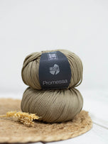 042 Camel