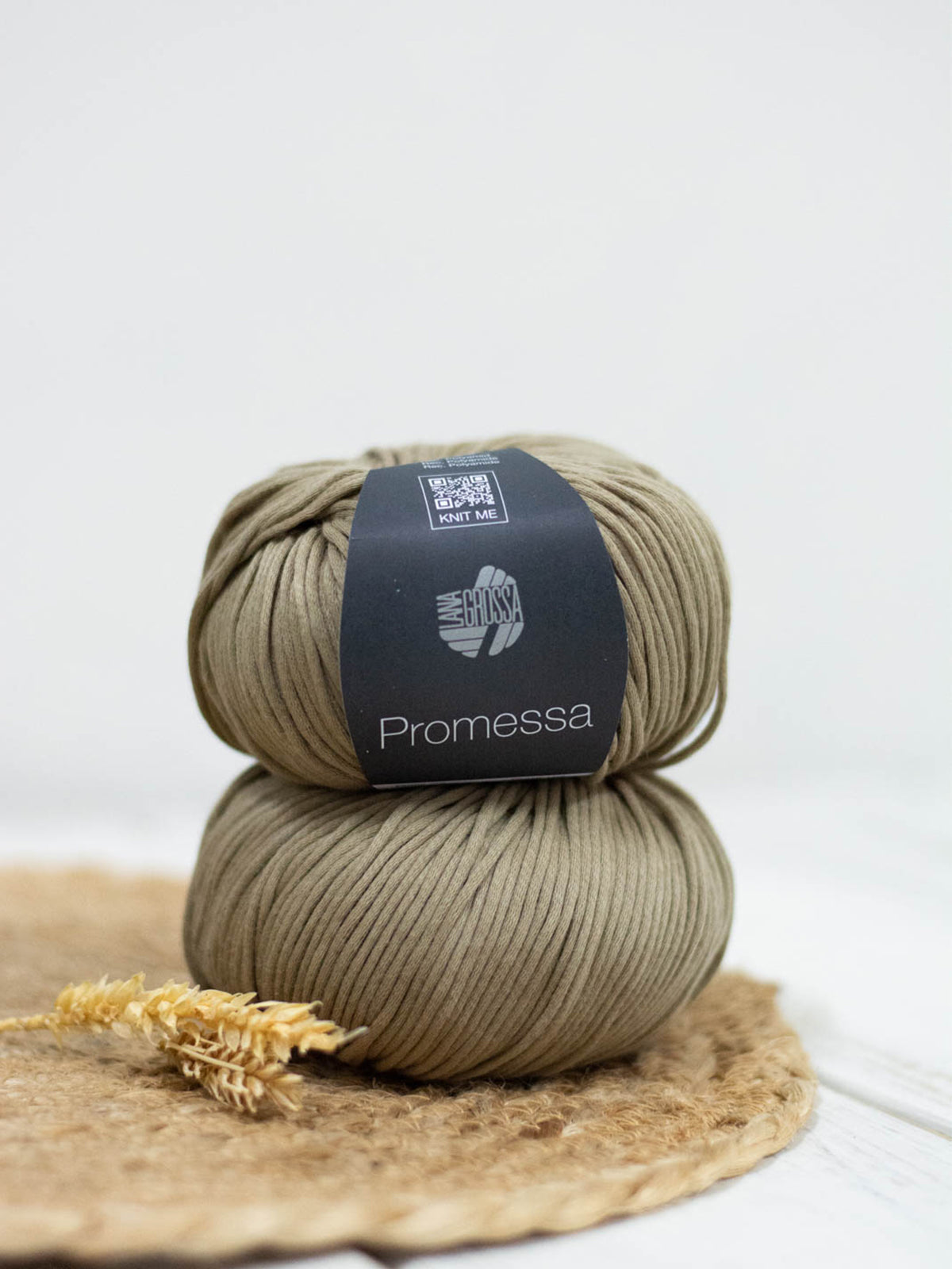 Promessa 042 Camel