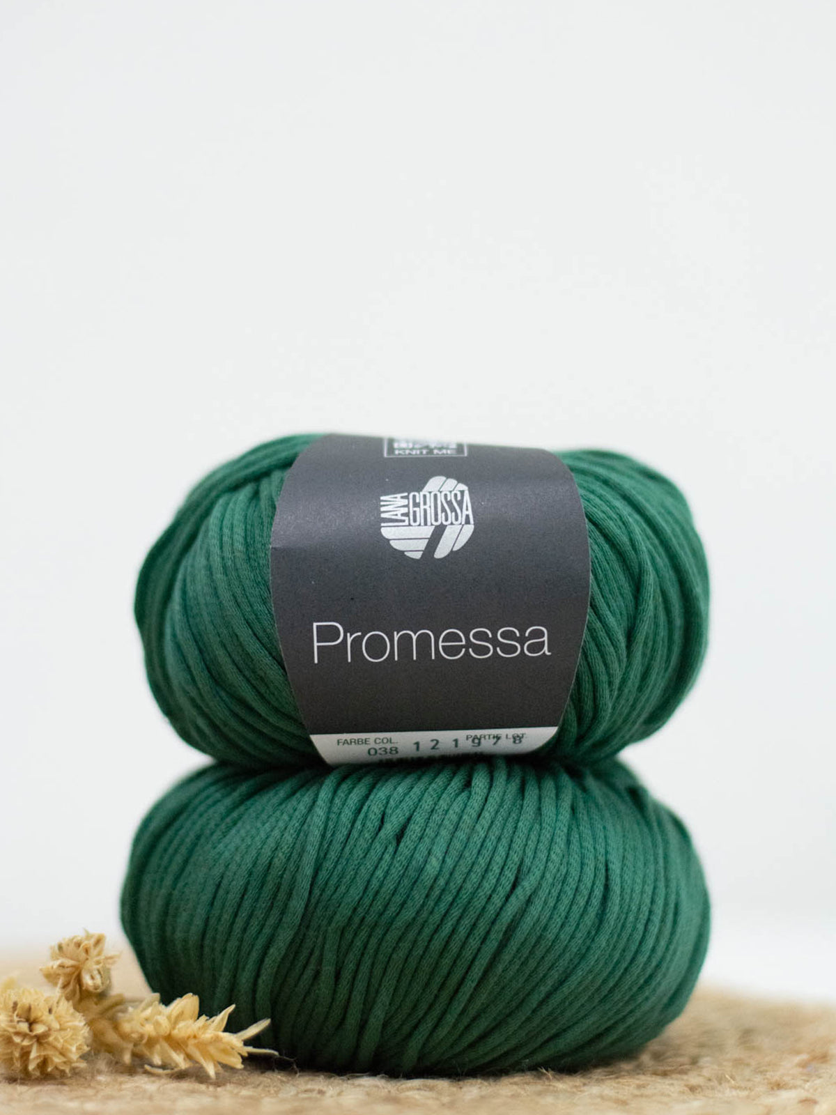 Promessa