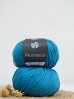036 Blauwgroen