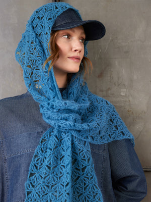 Lana Grossa Design - 132