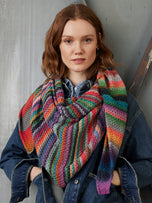 Lana Grossa Design - 009
