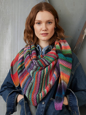 Lana Grossa Design - 009