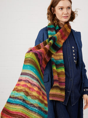 Lana Grossa Design - 006
