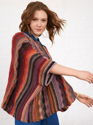 Lana Grossa Design - 010
