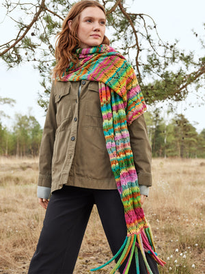 Lana Grossa Design - 005
