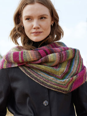 Lana Grossa Design - 217/022