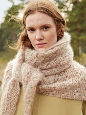 Lana Grossa Design - 614/629