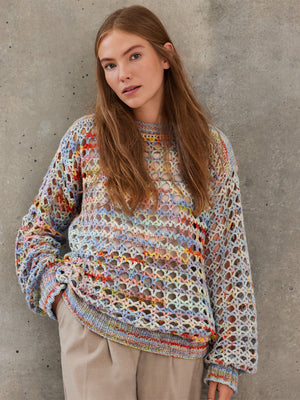 Lana Grossa Design - 104
