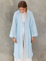 Lana Grossa Design - 017