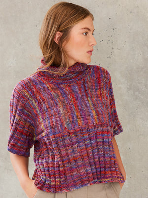 Lana Grossa Design - 101