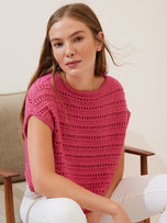 Lana Grossa Design - 008