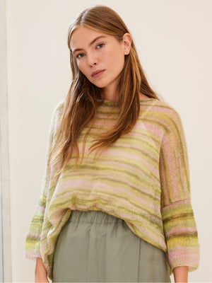 Lana Grossa Design - 108