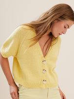 Lana Grossa Design - 011