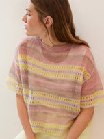 Lana Grossa Design