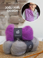 Joél Joél Design