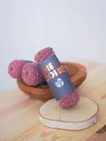 015 Antiekrood