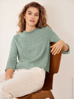 Lana Grossa Design - 005